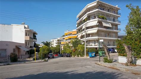 lunu athens ilioupoli photos|Ilioupoli 1hr walk in Athens, Greece – Earth Sound Walks.